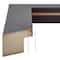 Craig Frames Essentials Brazilian Walnut Picture Frame